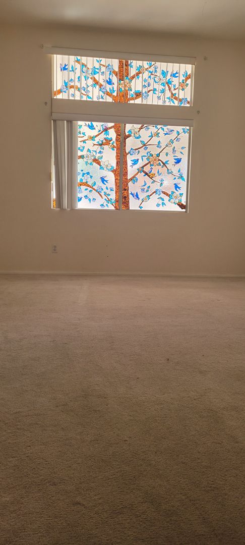 3 beds, 2 baths, $1,800