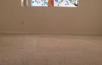 3 beds, 2 baths, $1,800