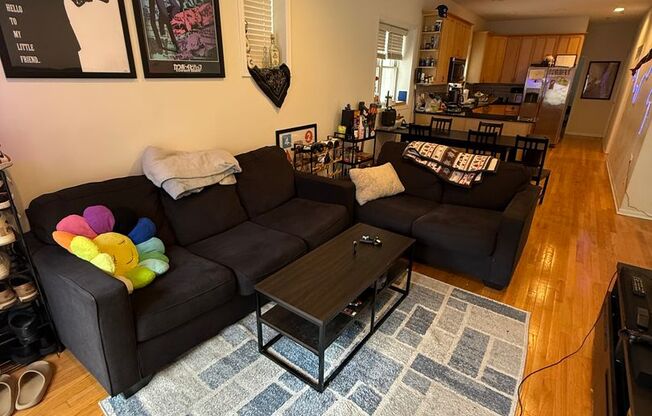 Addison 1119