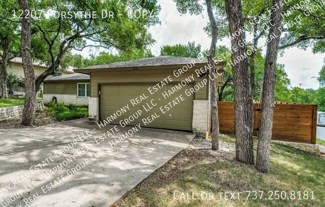 12207 FORSYTHE DR