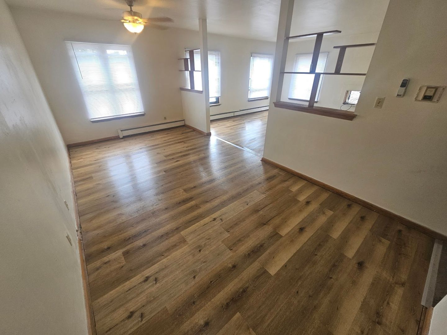 6900 W. Lincoln Ave.
