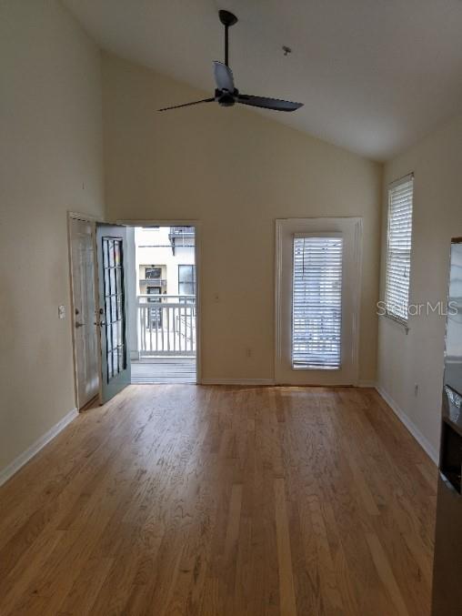 1510 N 17 ST