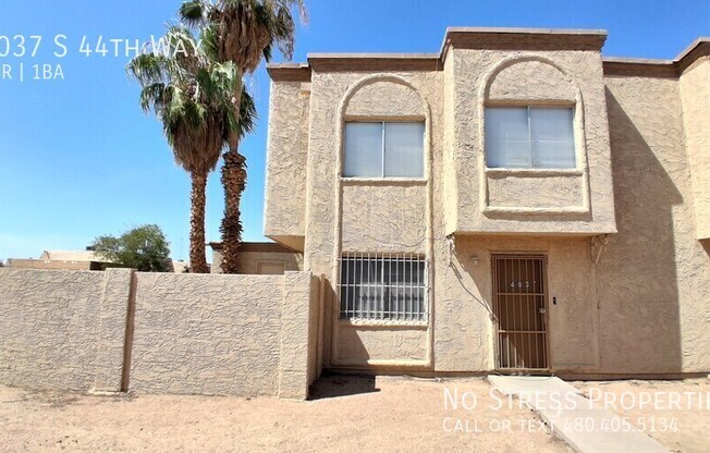 4037 S 44 WAY