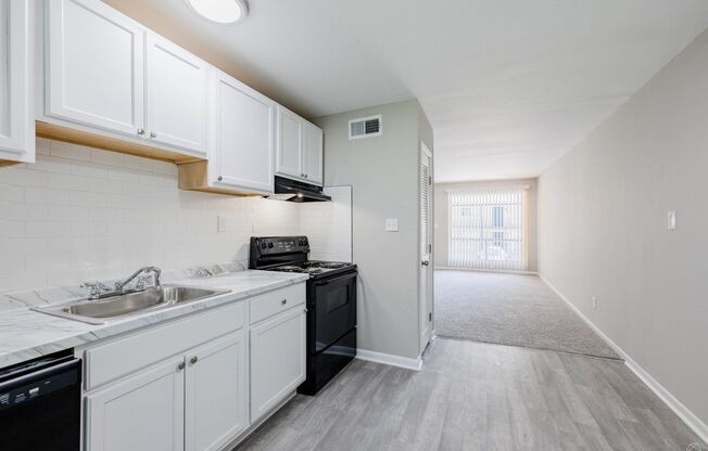 Monteleone: Fully renovated apartments on Briarcliff Road; Emory Cliff Shuttle; 1 month free!!!