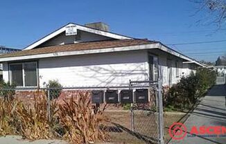 528 Jackson St