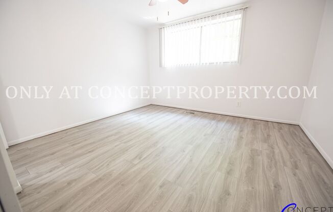 2 beds, 1 bath, 700 sqft, $1,225, Unit 03