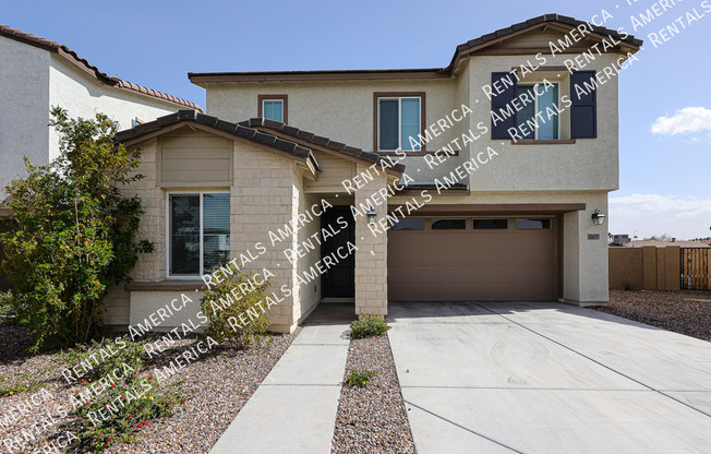 1117 N JAY PL