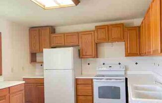 2 beds, 1 bath, $850