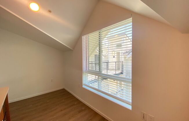 Studio, 1 bath, 176 sqft, $1,150, Unit 3508