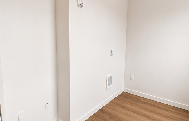 1 bed, 1 bath, 406 sqft, $1,499, Unit 203