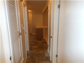 2 beds, 1 bath, 793 sqft, $1,995