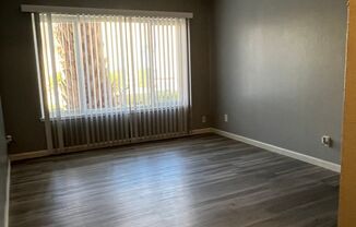 Partner-provided photo for $1400 unit