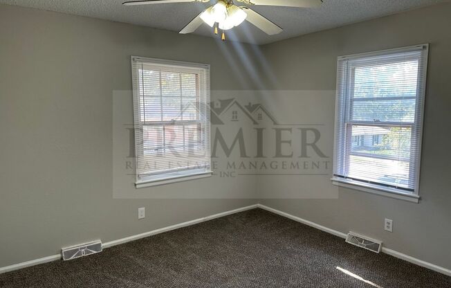 3 beds, 2 baths, $1,495