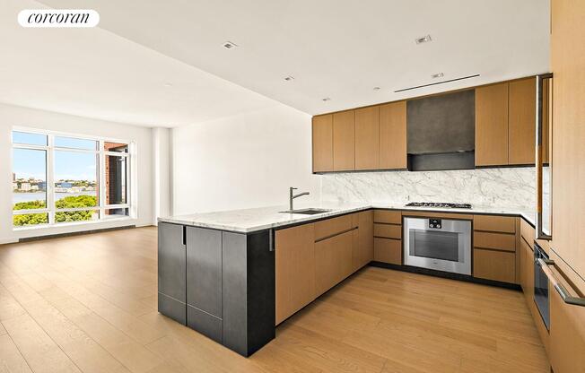 2 beds, 2.5 baths, 1,694 sqft, $25,000, Unit 9CW