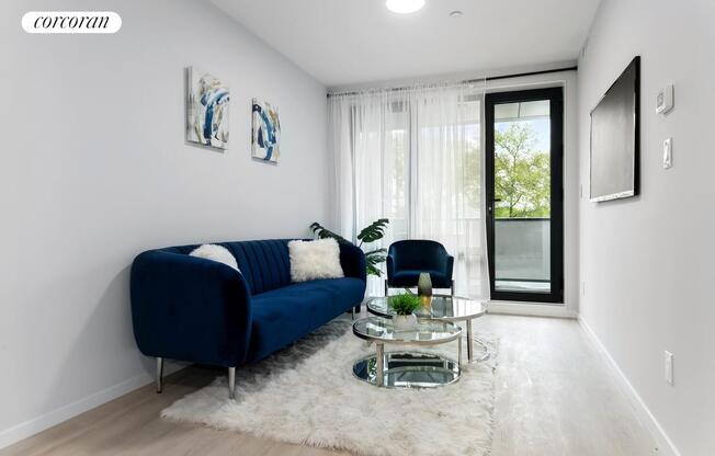 571 OCEAN PKWY