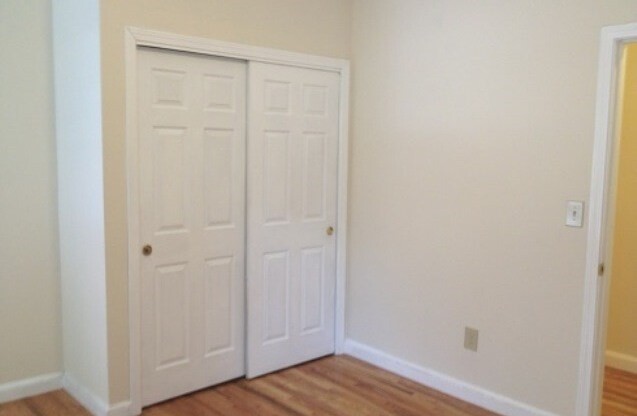 3 beds, 1 bath, 1,182 sqft, $4,000, Unit #2(1A)