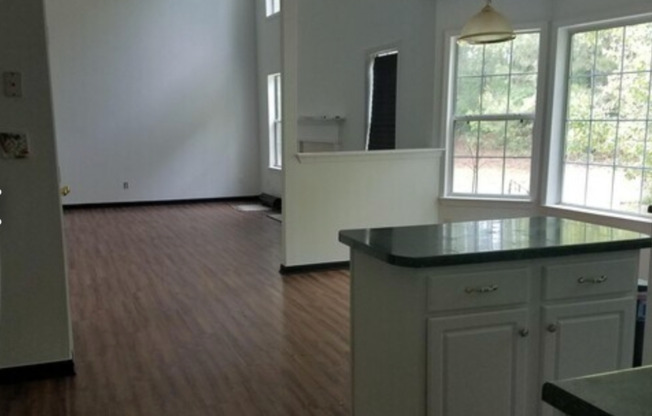 3000 HAVENWOOD WAY
