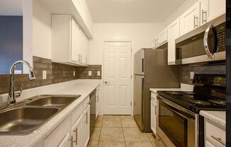 Partner-provided photo for $1350 unit