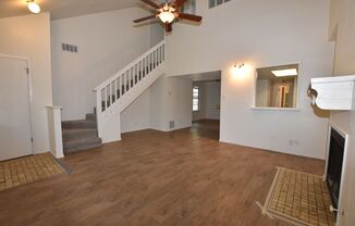 D2046 - 8001 Dowling Cove A/B