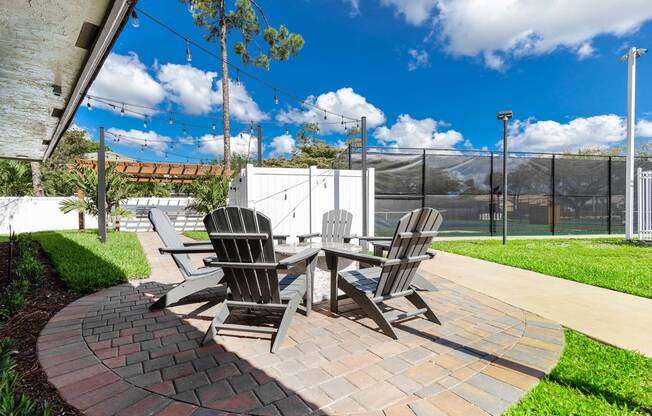Wellington, FL apartment homes | Palm Court at Wellington Apartments | Apartments for rent in Wellington, FL