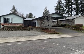 15 NE 157 AVE