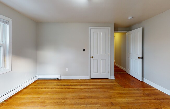 22 24 KELLEY CT