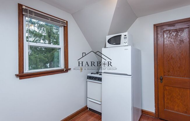 1012 4th Street Southeast - 2