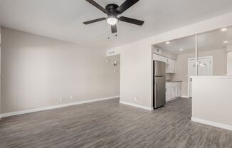 Partner-provided photo for $1295 unit