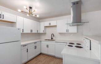 1 bed, 1 bath, 635 sqft, $1,250, Unit 11
