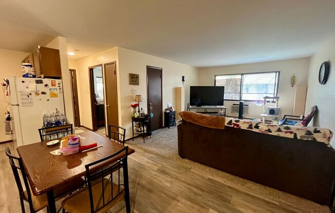 11060 W. Janesville Rd.