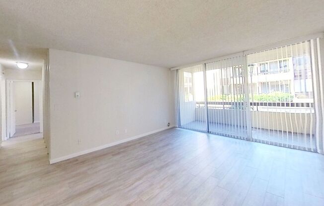 2 beds, 2 baths, 950 sqft, $3,200, Unit 104