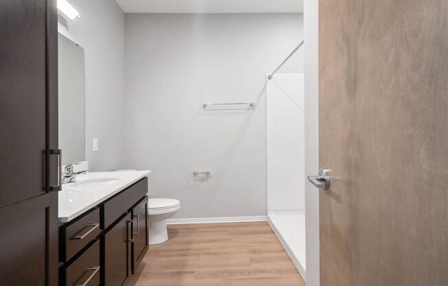 1 bed, 1 bath, 625 sqft, $1,375, Unit 1207