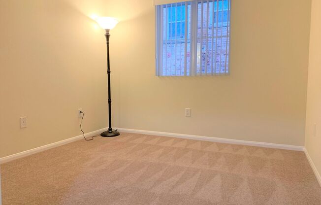 2 beds, 2 baths, 1,197 sqft, $2,975, Unit 406