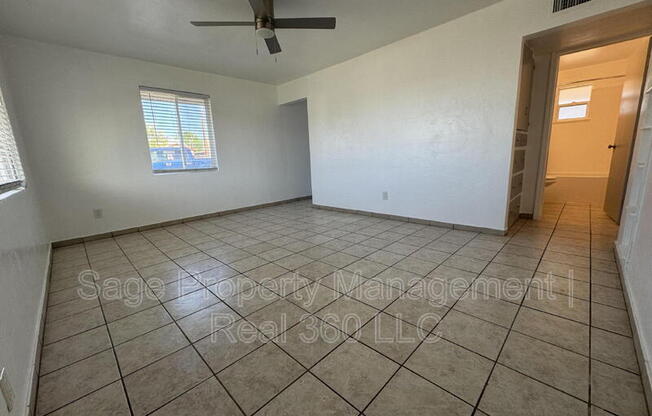 444 S BELLVIEW