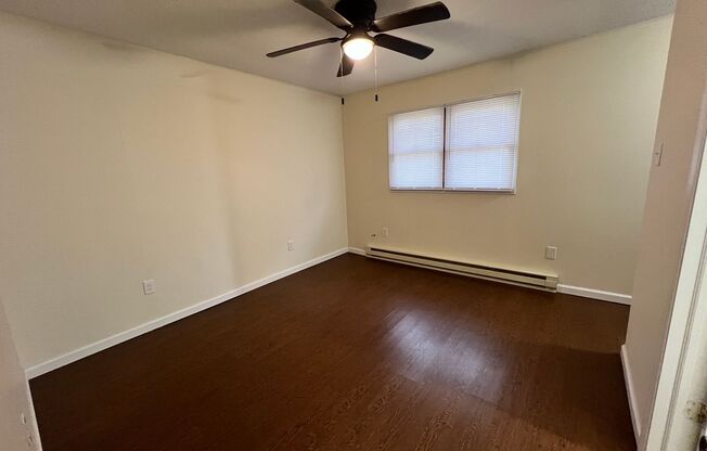 1 bed, 1 bath, 700 sqft, $600, Unit Apt# A6