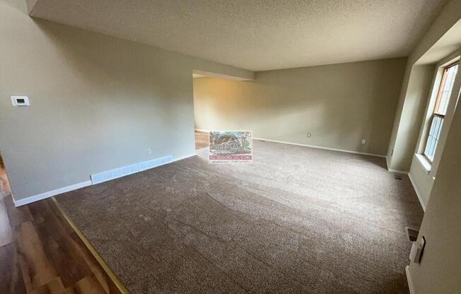 2170 WICKES RD