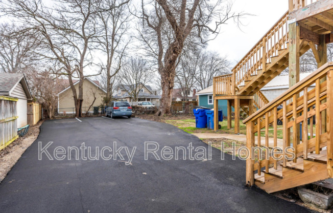 161 PRESTON AVE