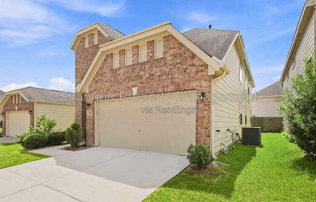 2747 MEANDERING ELM TRL