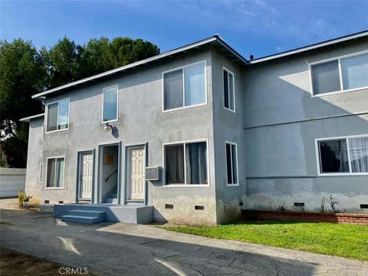 2 beds, 1 bath, 900 sqft, $2,050