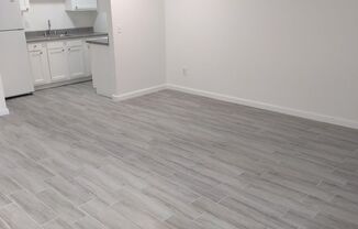 Studio, 1 bath, 450 sqft, $850, Unit 223