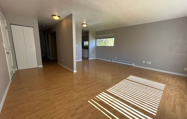 4658  Ocean Beach Hwy