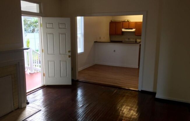 3 beds, 2 baths, $1,635