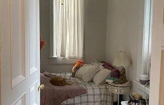 116 W 87 ST