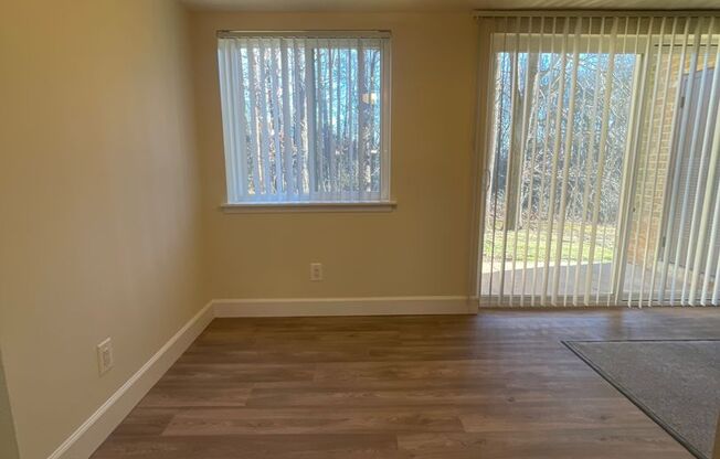 2 beds, 2 baths, 1,000 sqft, $2,025, Unit 14233 #A2