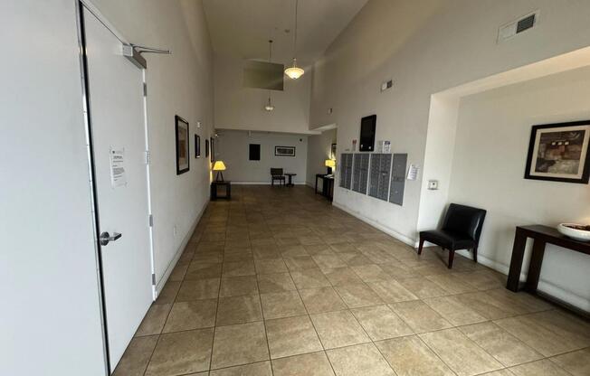3 beds, 2.5 baths, 1,500 sqft, $3,200, Unit 102