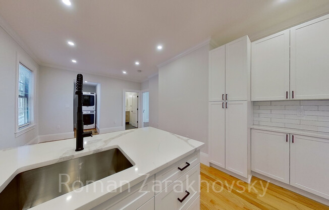 66 Chester St # 70-1