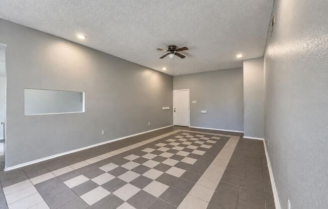 12710 Redfern Dr.