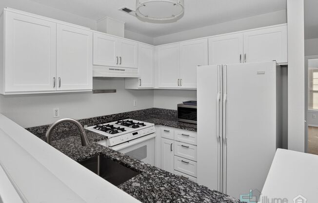 3 beds, 2 baths, 1,250 sqft, $2,600, Unit 228 - Wegner
