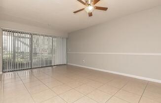 2 beds, 2 baths, 1,100 sqft, $2,034