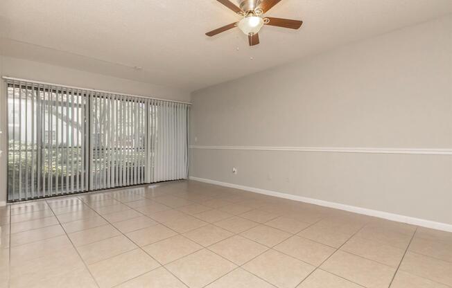 2 beds, 2 baths, 1,100 sqft, $2,034
